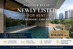 Parkview Eclat (D10), Condominium #597233981